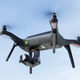 Illustration for article titled 3DRs New Solo Drone Promises Airborne Footage Without a Learning Curve